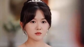 FULL|Rich Enough to Bury My Family