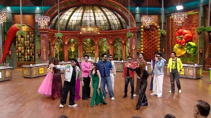 Laughter.Chefs.Unlimited.Entertainment.S03E27.