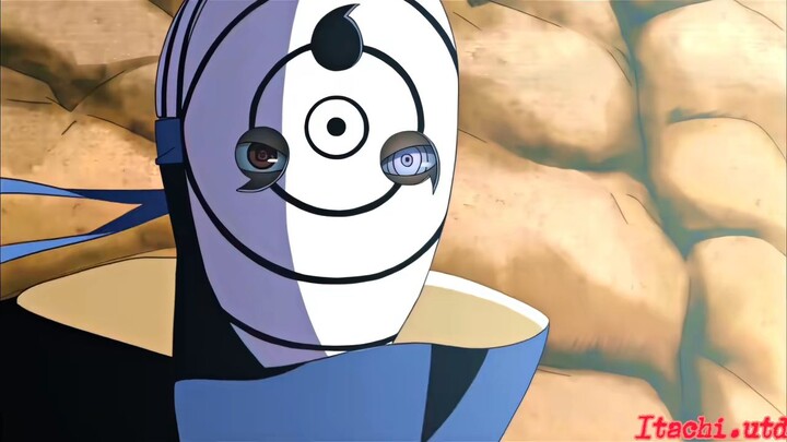 #anime