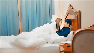 Crazy Girl Seduces His President💗New Korean Mix Hindi Songs💗Korean Drama💗Korean Lover Story💗Chinese