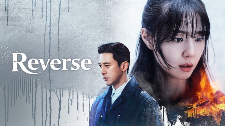 Reverse 2026 Episode 04 Subtitle Indonesia 720p ᴷᴿ
