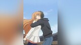 Best anime Romance ❤️ anime goldentimeanime goldentime ゴールデンタイム