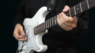 blues version 3.0