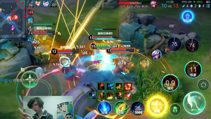 เด็กๆ น้ำพุก็ไม่ปลอดภัยนะ!