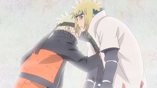 Naruto với Pain - Làng Lá Bị Hủy Diệt ( Sức Mạnh Của Rinnegan ) - 3