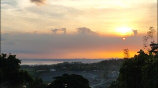RIZAL
