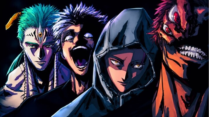 Things Anime Fans Just Accept Without Question