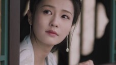 [Coming for You] "I have a crush on someone since I was young, but I have never told anyone about it
