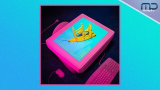 rebelsuns. - Save Your Breath (Official Audio) | OST. Princess & The Boss