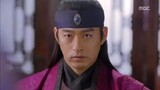 EMPRESS KI EPISODE 17