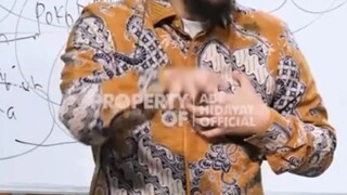 Assalamualaikum warahmatullahi wabarakatuh, Subhanallahi wabihamdihi Subhanallahil adzim