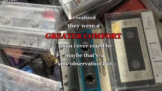 true
