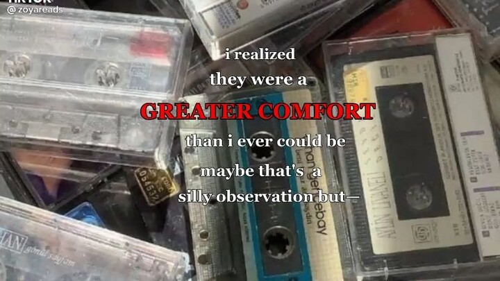 true