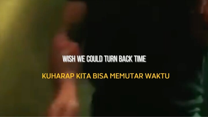 Stressed Out Live - Twenty One Pilots (Lirik Terjemahan)