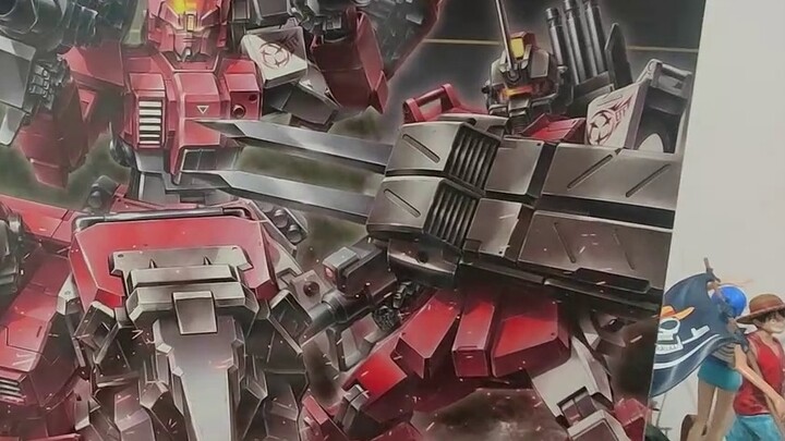 Crack down on rubber ring premium!