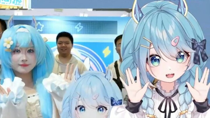 【หม้อหวางเปา】สามหม้อในหนึ่งกรอบ