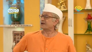 Can Gokuldham Resolve The Issue_ _ Taarak Mehta Ka Ooltah Chashmah _ Full Episod