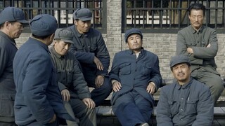 Gong Delin's Complaints Convention