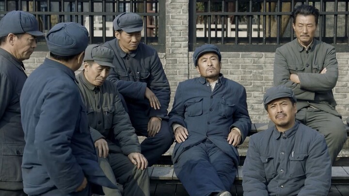 功 德 林 吐 槽 大 会