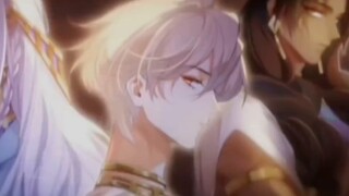 ยินดีต้อนรับทุกท่านเข้ามาอ่านการ์ตูน Goodbye, My King และให้กำลังใจ Zhihuo