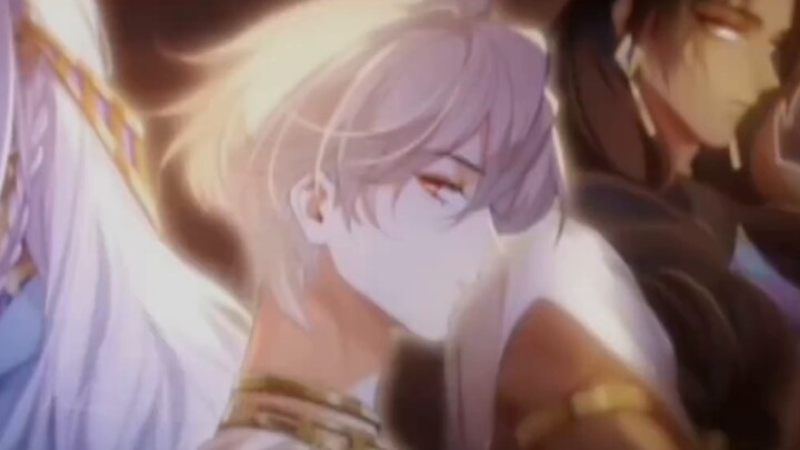 Welcome everyone to read Goodbye, My King comics and support Zhihuo