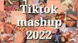 BEST TIKTOK MASHUP 2022 PHILIPPINES (DANCE CRAZE)