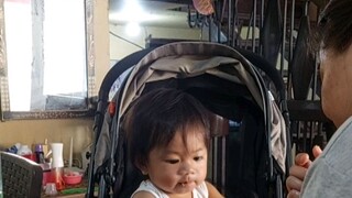 Eat like a Baby Boss ❤️