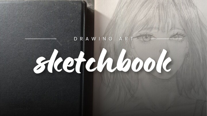 drawing the reality of life🤯🤯