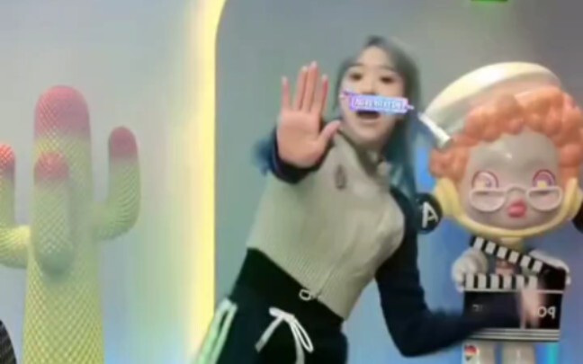 【Màu vàng của đèn giao thông】Tối 26/10, đoạn cắt tự quay siêu dài "Át Cơ" có biên độ lớn nhất toàn m