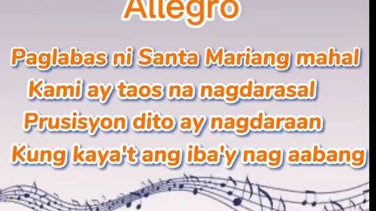 pandangguhan lyrics