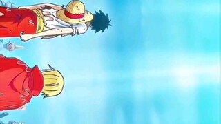 one piece ni