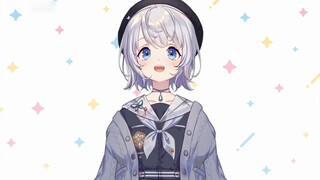 Shizuku menemukan semangat serupa di BW Lianmai