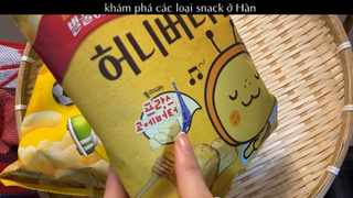 lip59-2 -  snack ngon lành ở cửa hàng tiện lợi P5