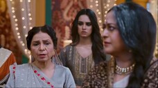 Jaadu Teri Nazar - 20th March 2025 - Full Episode 31
