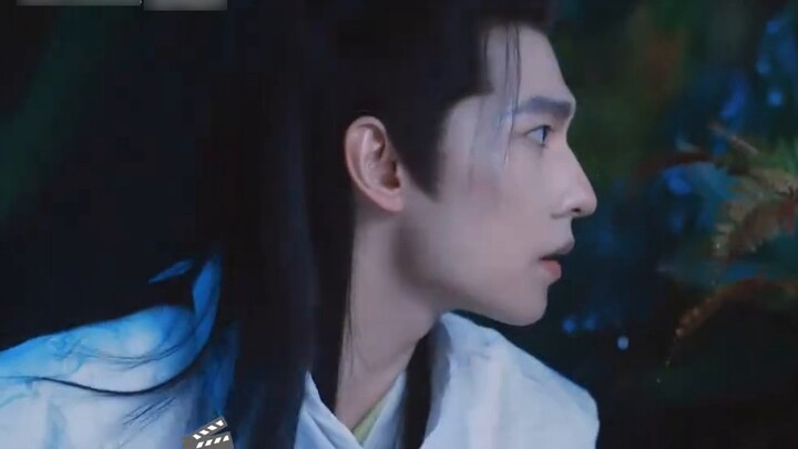 "A Mortal's Journey to Immortality" has seen multiple statistics explode! Not only does Han Li have 