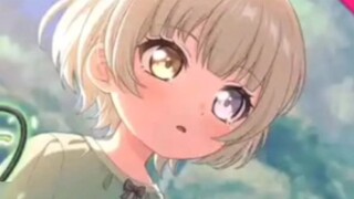 The screenwriter and artist of this Bang Bang mobile game are also a bunch of idiots