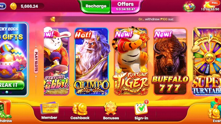 Free 500  First Deposit