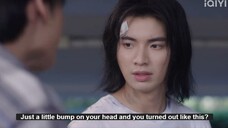 Reset (2025)-EP1  Cut Version.