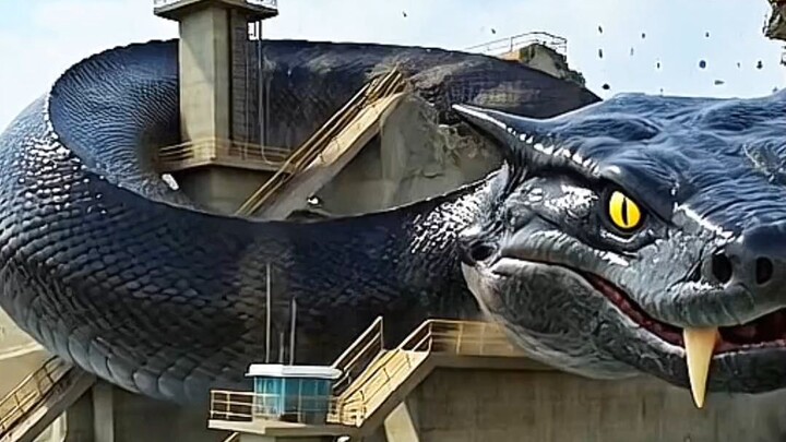 NOOB TATSUYA POWER-para SAMSUNG A3, A5, A6, A7,J2,J5,J7, S5,S6,S7,59,A10, A20, A30#ytshorts #shorts