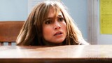 J.Lo getting harassed in her class | The Boy Next Door | CLIP