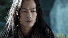 Demi-God And Semi-Devils EP01