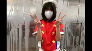 日本小学生仪仗队演奏《世界に一つだけの花》《奇跡》