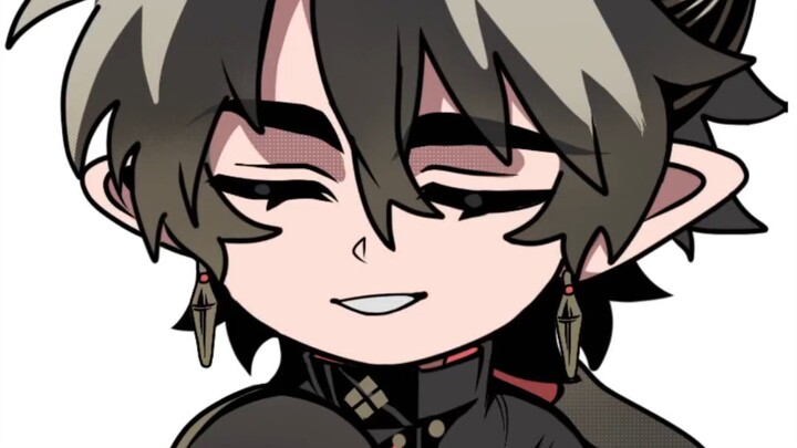 【望朔】重岳最想喊臭棋篓子的一集