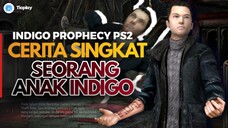 Game yang Bikin Lo Bingung — Siapa Sebenarnya Pembunuhnya?