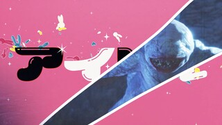 【Idol】My favorite is Niu Niu!