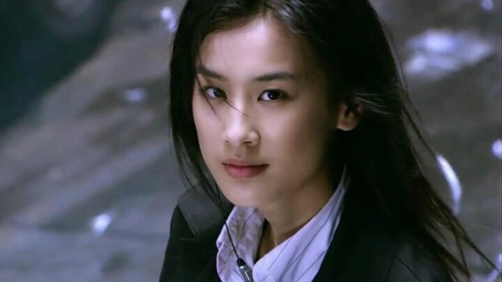 [Undercover Cop × Mafia Boss] “I want to get to the bottom of it—does she really love me?”