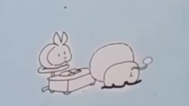 Those who are not animal pens are not allowed to enter (●• ̀ω•́ )✧