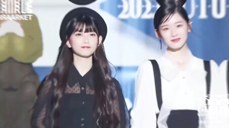 小日子审美一直在线