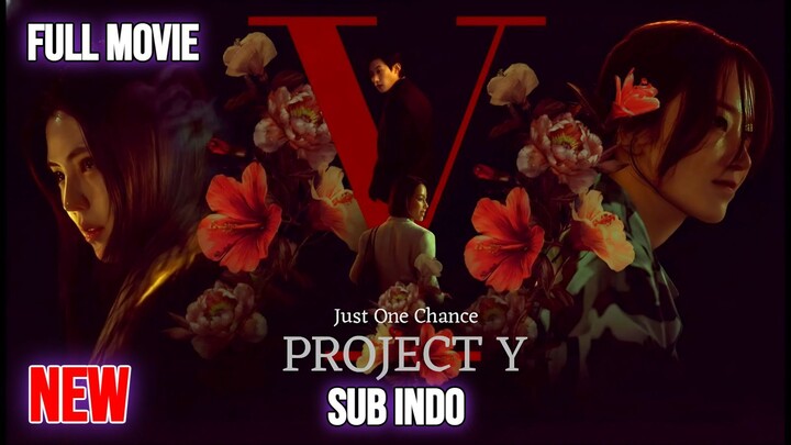 PROJECT Y (2026) SUB INDO