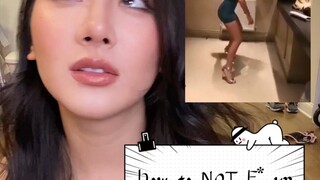 أقدم بعض النصائح لنفسي في شبابي